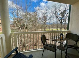 820 Golf View Blvd UNIT 2402, Pigeon Forge, TN 37863