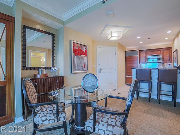 5th image of 145 E Harmon Ave #28-601