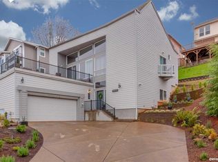 2728 Upper Breckenridge Loop NW, Salem, OR 97304