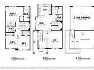 3917 Ute Mountain Trl, Castle Rock, CO 80109