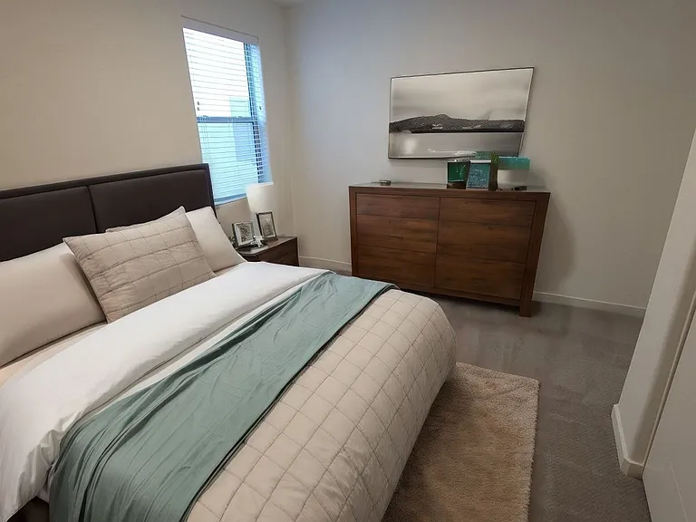 300 N Gila Springs Blvd #114 — Photo 5