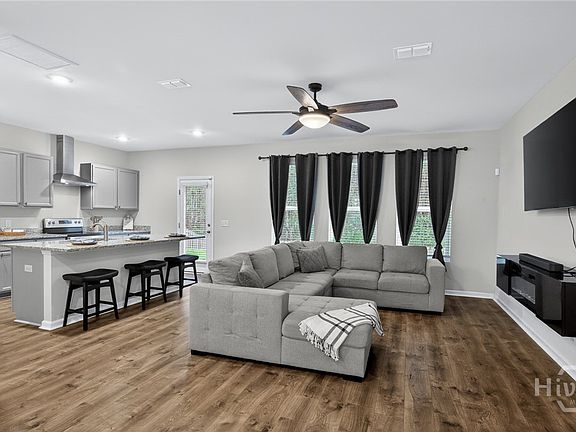 4th image of 312 Serengeti Boulevard