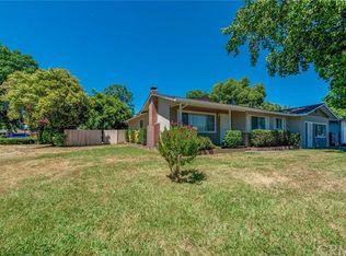 564 East Ave, Chico, CA 95926