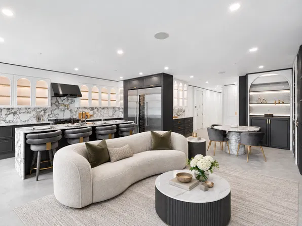 Samuel Residences