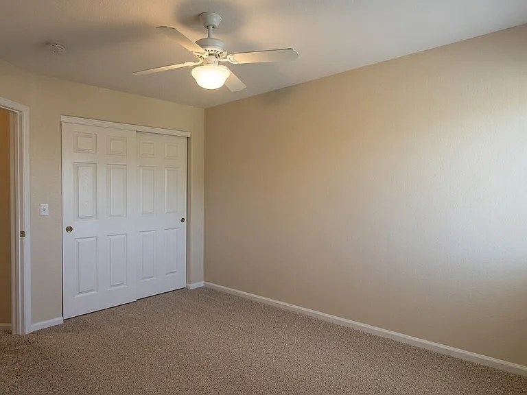15555 E 40th Ave #74 — Photo 31