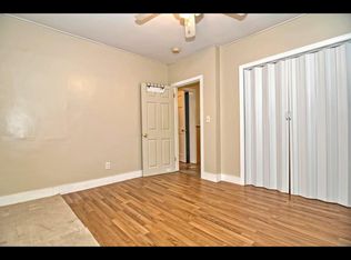 68 Deanville Rd #2, Attleboro, MA 02703