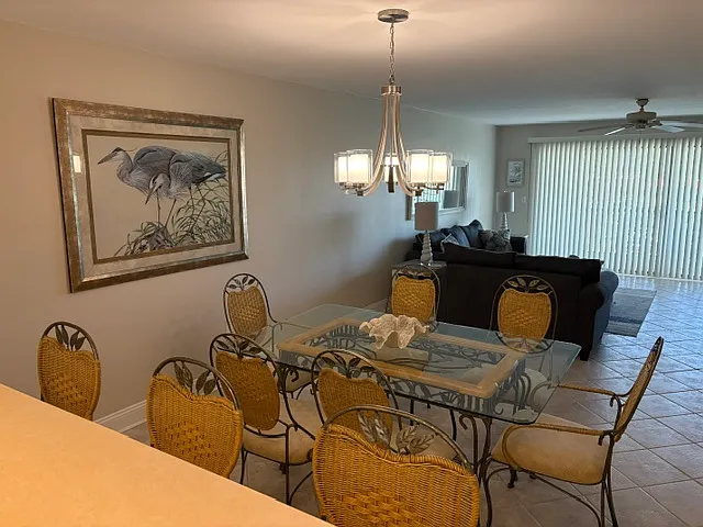 2 bed, 1464 sqft, $2,800 — Photo 2