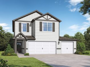 9886 Roseville Pl, Warrior, AL 35180