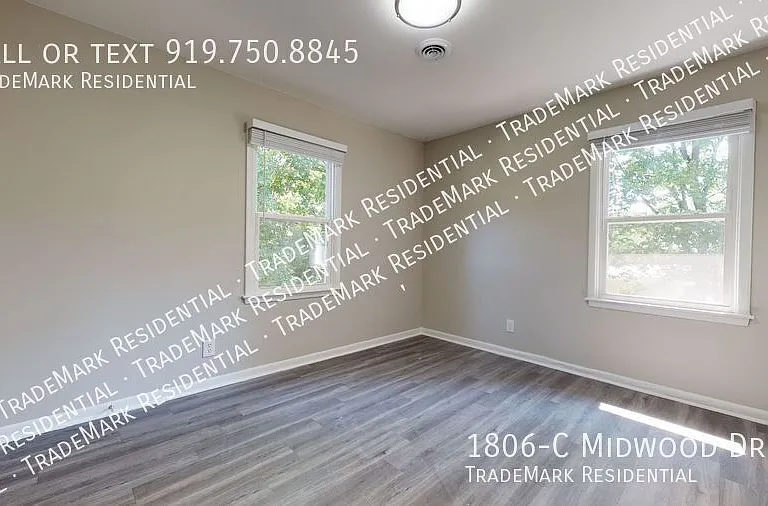 1806C Midwood Dr — Photo 11