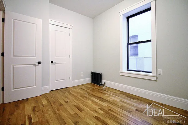 Rented by Ideal Properties Group | media 20