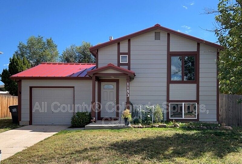 1st image of 1153 Keith Dr