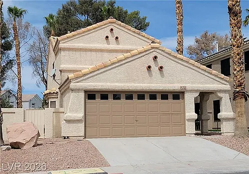 2829 Autumn Haze Ln Photo 1