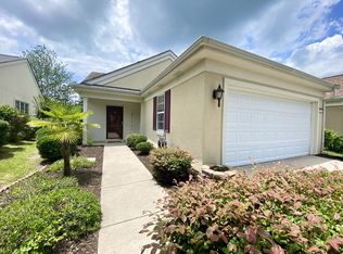 73 Cypress Run, Bluffton, SC 29909