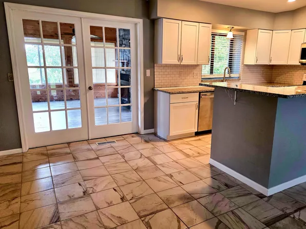 5763 Verde Valley Rd NW, Nowthen, MN 55303
