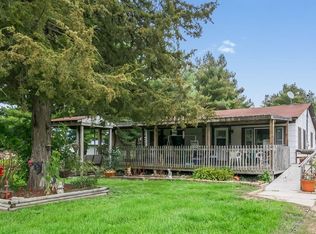 2821 SE 70th St, Pleasant Hill, IA 50327