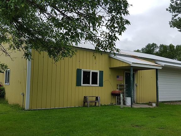 4th image of 56799 County Highway 40