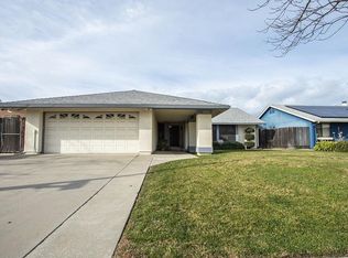 2225 Temescal Dr, Modesto, CA 95355