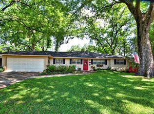 102 Swedes Ave, Shreveport, LA 71105