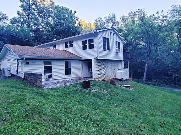 2nd image of 86 Easy Hollow Rd