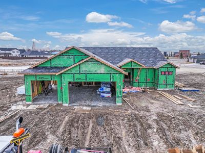 1637 Tule Dr, Twin Falls, ID, 83301