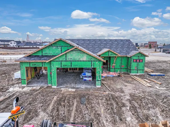 1637 Tule Dr, Twin Falls, ID 83301