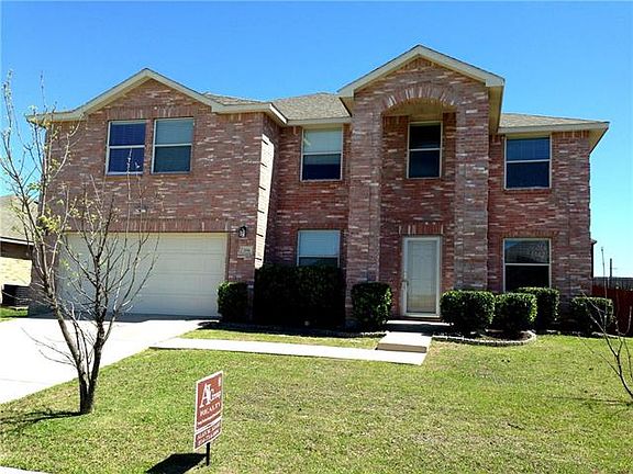 2nd image of 706 Rainsville Dr