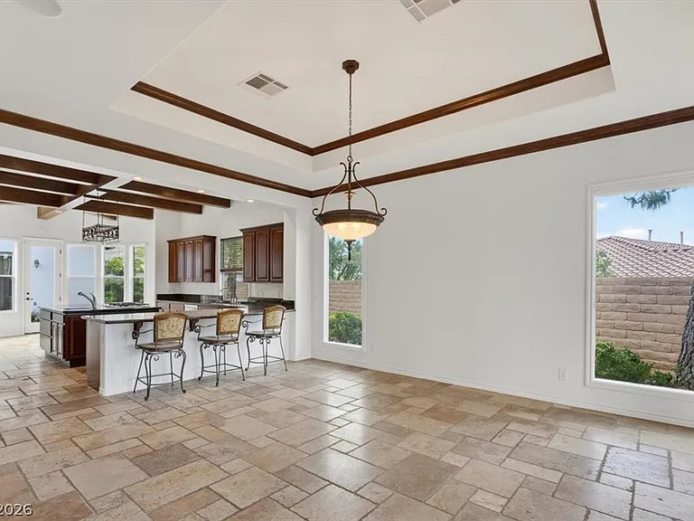 77 Tapadero Ln — Photo 11