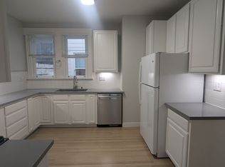 624-628 Masonic Ave #628, San Francisco, CA 94117