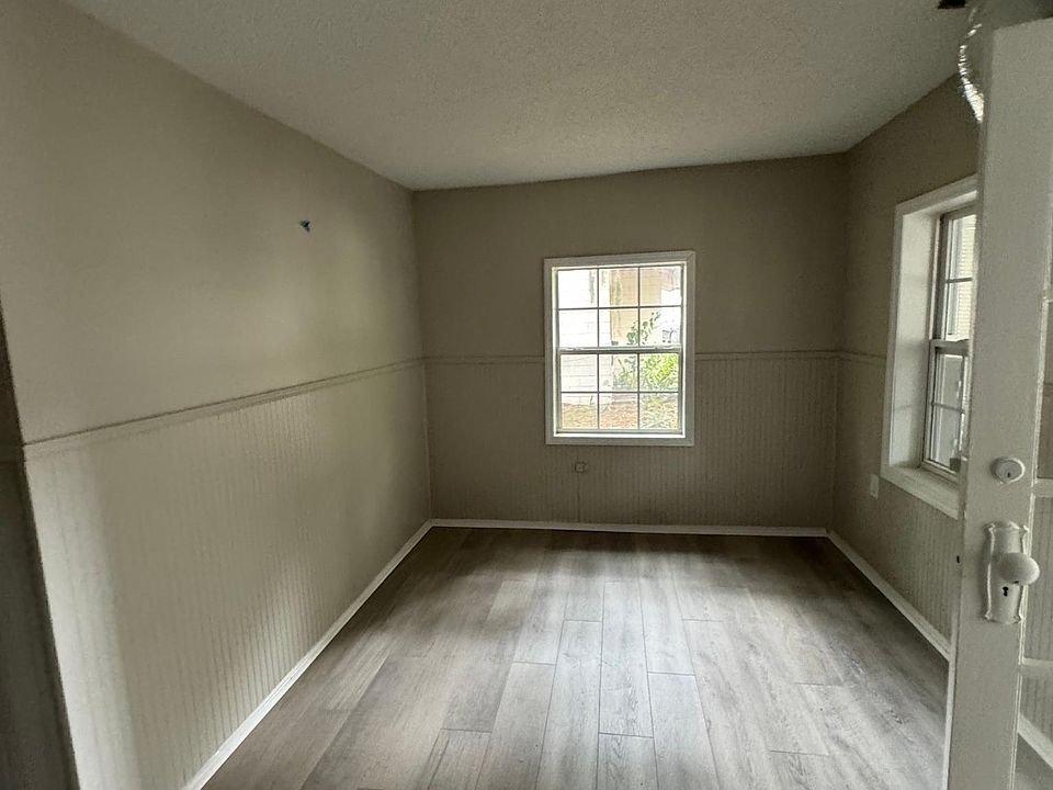 2011 Bates Ave, Eustis, FL 32726 Zillow