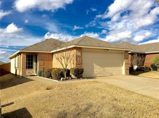 2019 Angel Way, Heartland, TX 75126