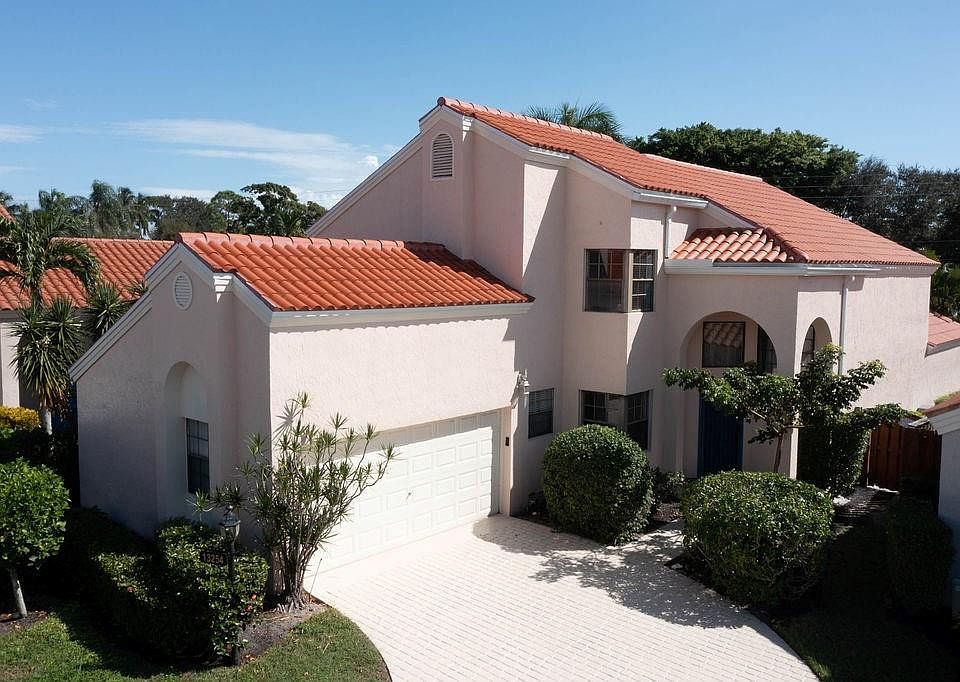 1st image of 13254 Saint Tropez Circle