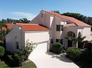 13254 Saint Tropez Cir, Palm Beach Gardens, FL 33410