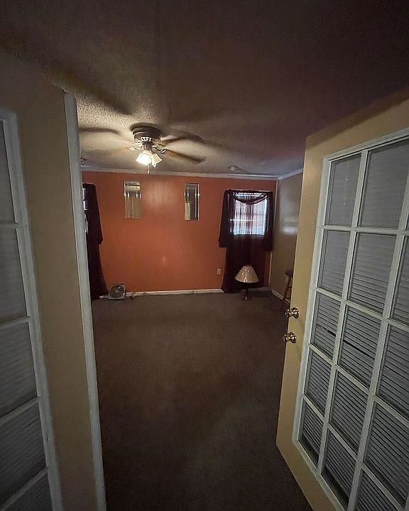 1471 Freemanville Dr, Atmore, AL 36502 Zillow