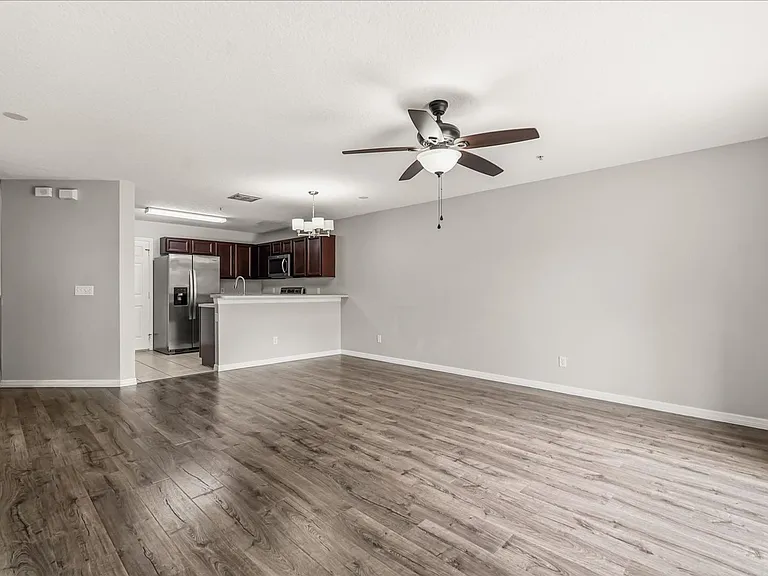 13536 Tea Rose Way #19 — Photo 4