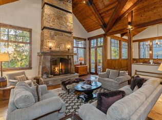 166 Country Club Dr, Mountain Village, CO 81435