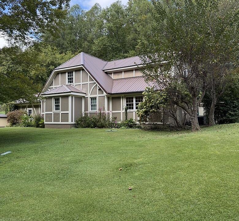 1st image of 1835 Cowpen Rd