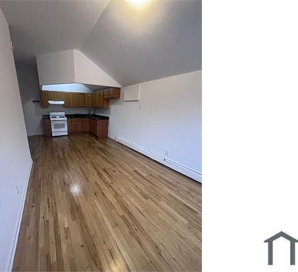 1st image of 15-44 126th St Floor 3