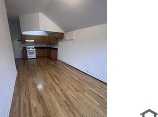 15-44 126th St FLOOR 3, College Pt, NY 11356