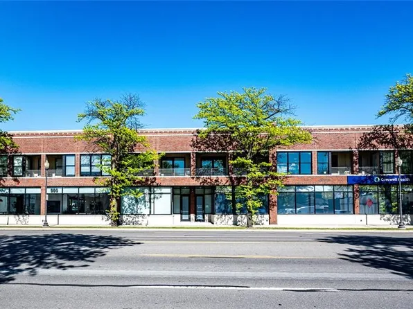 922 N Main St #212, Royal Oak, MI 48067