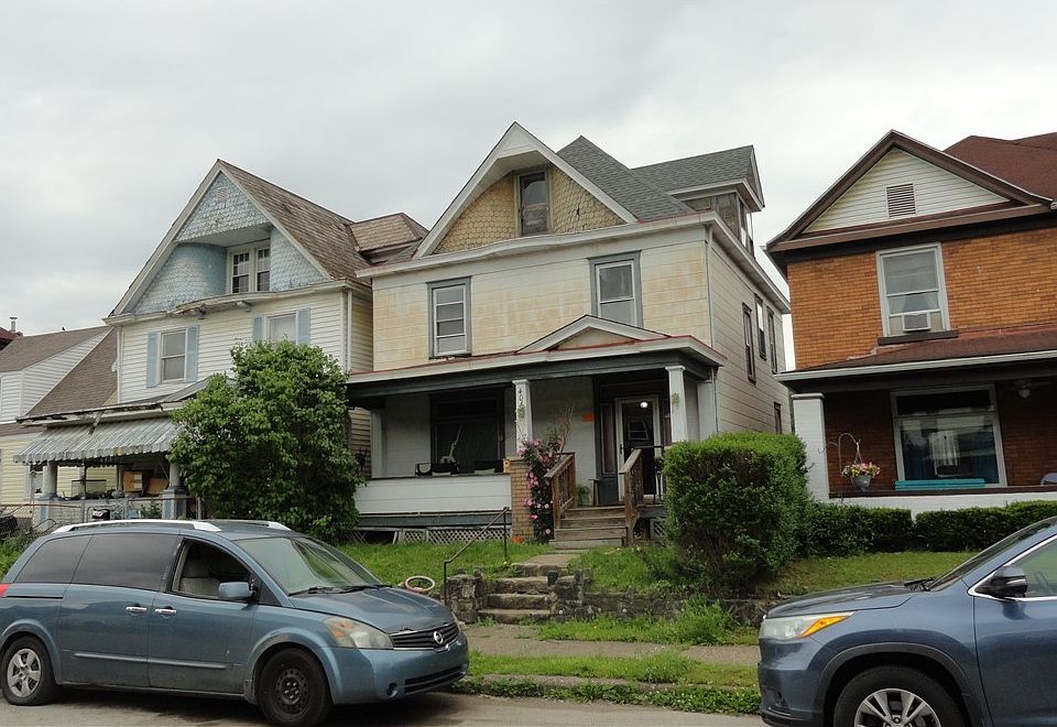 1st image of 406 Grant St