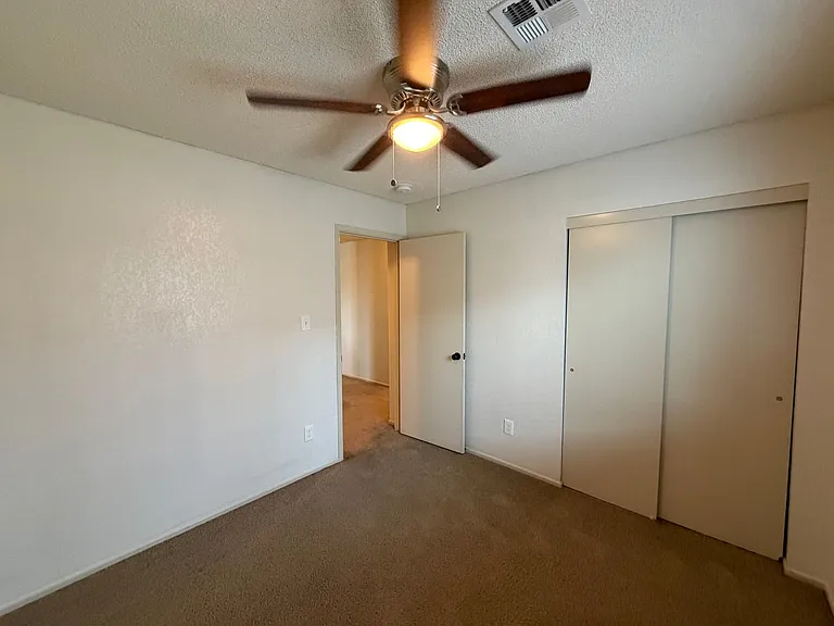 7258 E 36th Pl — Photo 15