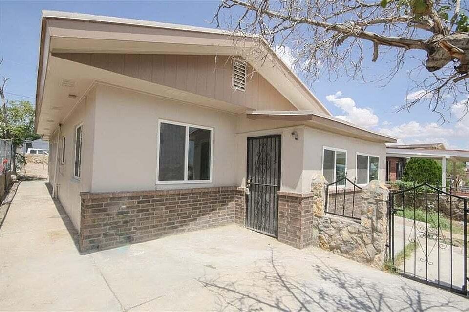 1st image of 2413 San Diego Ave