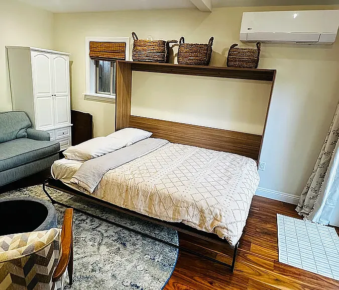 3901 Park Vista Pl — Photo 9
