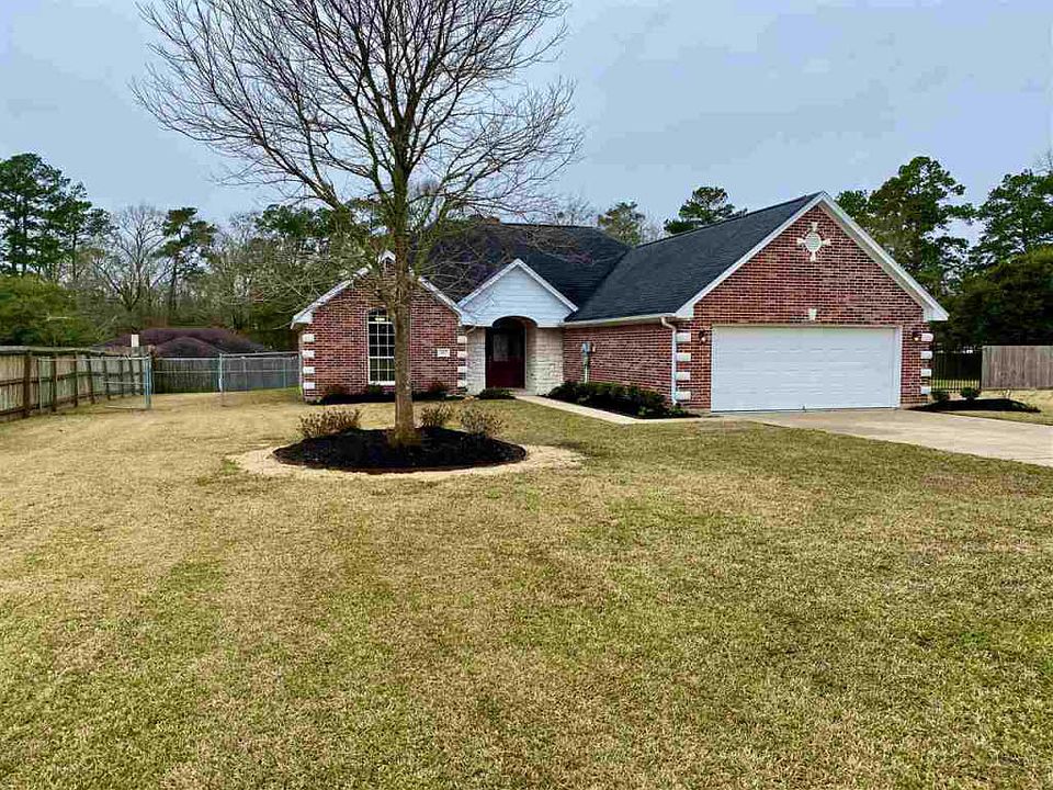 1st image of 107 Oakdale Dr