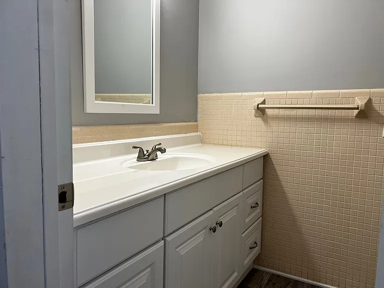 205 Melbourne Ave — Photo 7