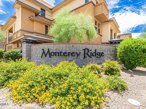 3rd image of 17850 N 68TH Street #3097