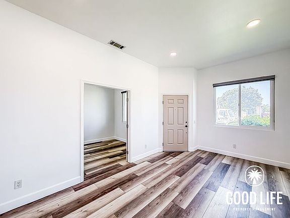 3rd image of 6452 Haven View Dr