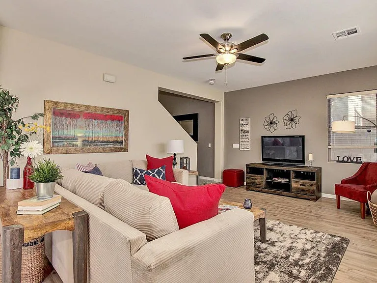 10413 W Hammond Ln — Photo 6