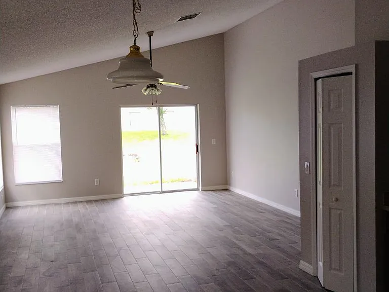 4430 Northern Dancer Way — Photo 9