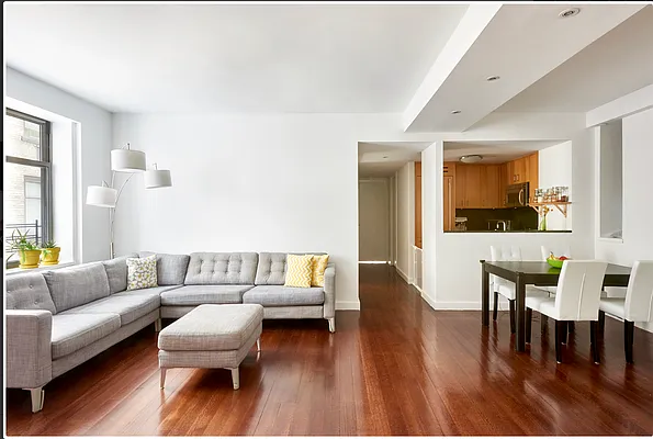 Rented by Warburg | media 12